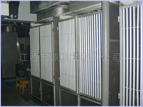 ���w���z�������ȴ��L��