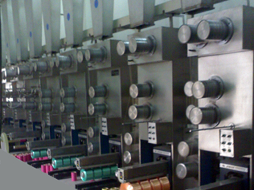 ���]POY���z�C(j��)��(zhu��n)�I(y��)���a(ch��n)��