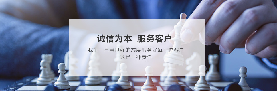 ��]FDY���z�C��������]FDY���z�C����]FDY���z�C�O�乩�����l�����ُ���I�Ĝ�]FDY���z�C�O������Դ�Cе��˾ 